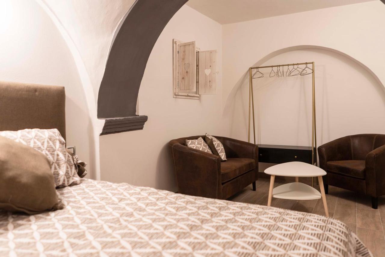 Via Nilo 20 Apartments Naples Extérieur photo